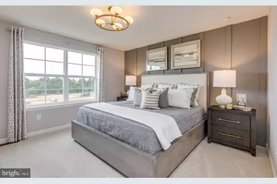 8 Ravello Court, Berlin, NJ 08009 - Photo 13