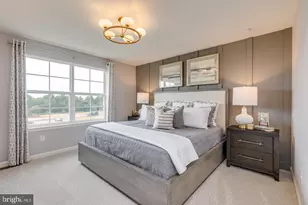 8 Ravello Ct, Berlin, NJ 08009 - Photo 13