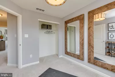 8 Ravello Court, Berlin, NJ 08009 - Photo 19