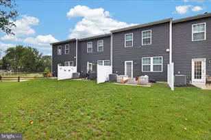 6 Whaler Dr, Runnemede, NJ 08078 - Photo 17