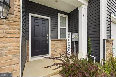 6 Whaler Drive, Runnemede, NJ 08078 - Photo 19