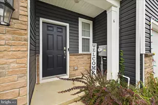 6 Whaler Dr, Runnemede, NJ 08078 - Photo 19