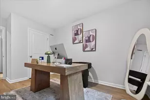 6 Whaler Dr, Runnemede, NJ 08078 - Photo 9