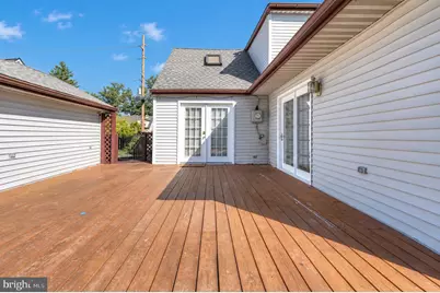 134 W Gloucester Pike, Barrington, NJ 08007 - Photo 5