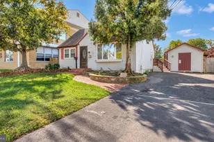 134 W Gloucester Pike, Barrington, NJ 08007 - Photo 3