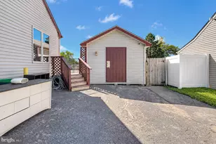 134 W Gloucester Pike, Barrington, NJ 08007 - Photo 7