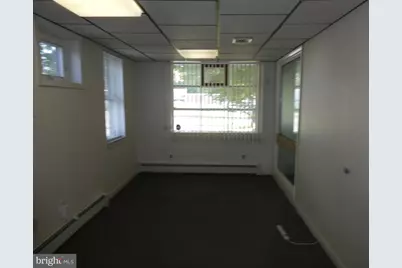 502 Haddonfield Berlin Road, Voorhees, NJ 08043 - Photo 3
