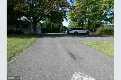 502 Haddonfield Berlin Road, Voorhees, NJ 08043 - Photo 9