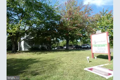502 Haddonfield Berlin Road, Voorhees, NJ 08043 - Photo 13