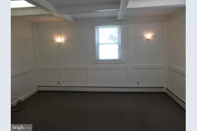 502 Haddonfield Berlin Road, Voorhees, NJ 08043 - Photo 5