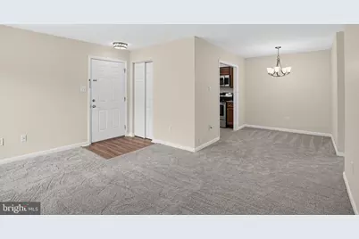2034 Lucas Lane, Voorhees, NJ 08043 - Photo 5