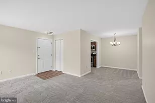 2034 Lucas Ln, Voorhees, NJ 08043 - Photo 5