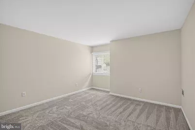 2034 Lucas Lane, Voorhees, NJ 08043 - Photo 13