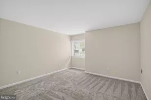 2034 Lucas Ln, Voorhees, NJ 08043 - Photo 13