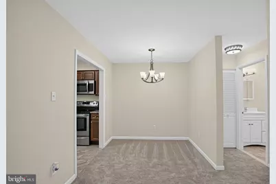 2034 Lucas Lane, Voorhees, NJ 08043 - Photo 11