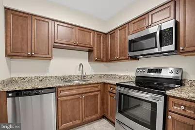 2034 Lucas Lane, Voorhees, NJ 08043 - Photo 9