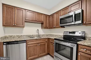 2034 Lucas Ln, Voorhees, NJ 08043 - Photo 9
