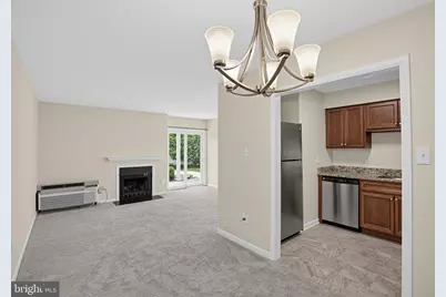 2034 Lucas Lane, Voorhees, NJ 08043 - Photo 3