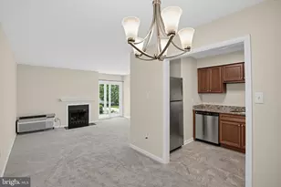 2034 Lucas Ln, Voorhees, NJ 08043 - Photo 3