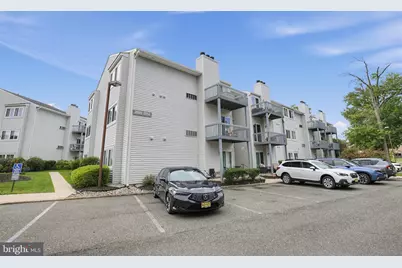 2034 Lucas Lane, Voorhees, NJ 08043 - Photo 1