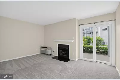 2034 Lucas Lane, Voorhees, NJ 08043 - Photo 7
