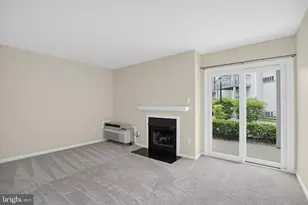 2034 Lucas Ln, Voorhees, NJ 08043 - Photo 7