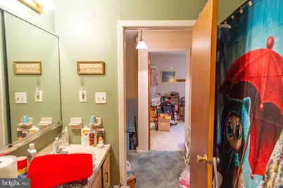60 Georgetown Road, Lindenwold, NJ 08021 - Photo 17