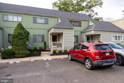 60 Georgetown Road, Lindenwold, NJ 08021 - Photo 5