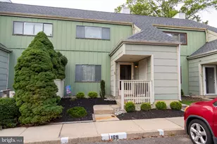60 Georgetown Rd, Lindenwold, NJ 08021 - Photo 1
