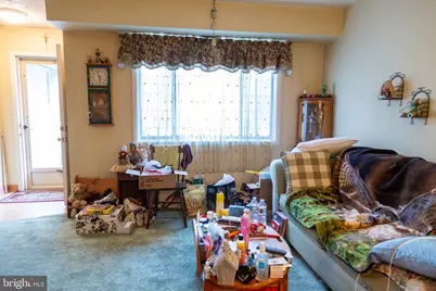 60 Georgetown Road, Lindenwold, NJ 08021 - Photo 9