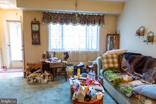 60 Georgetown Rd, Lindenwold, NJ 08021 - Photo 9