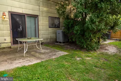 60 Georgetown Road, Lindenwold, NJ 08021 - Photo 7