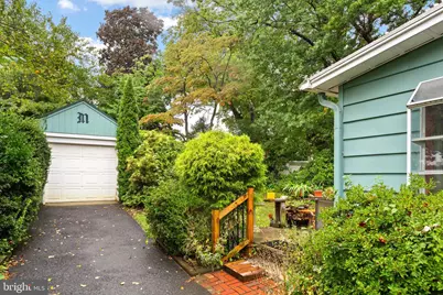 106 Lawrence Avenue, Barrington, NJ 08007 - Photo 27