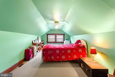 106 Lawrence Avenue, Barrington, NJ 08007 - Photo 25