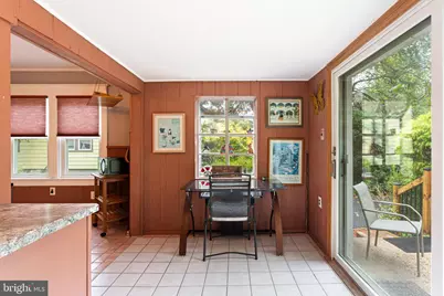 106 Lawrence Avenue, Barrington, NJ 08007 - Photo 17