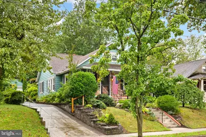 106 Lawrence Avenue, Barrington, NJ 08007 - Photo 3