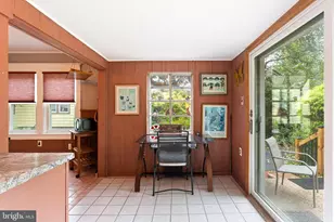106 Lawrence Ave, Barrington, NJ 08007 - Photo 17