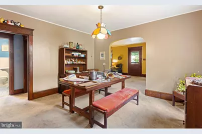 106 Lawrence Avenue, Barrington, NJ 08007 - Photo 11