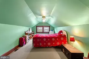 106 Lawrence Ave, Barrington, NJ 08007 - Photo 25