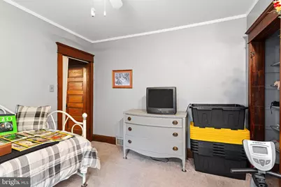 106 Lawrence Avenue, Barrington, NJ 08007 - Photo 21