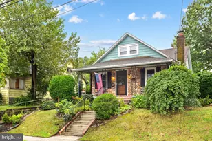 106 Lawrence Ave, Barrington, NJ 08007 - Photo 1