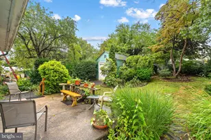 106 Lawrence Ave, Barrington, NJ 08007 - Photo 29