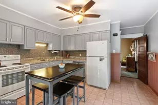 106 Lawrence Ave, Barrington, NJ 08007 - Photo 13