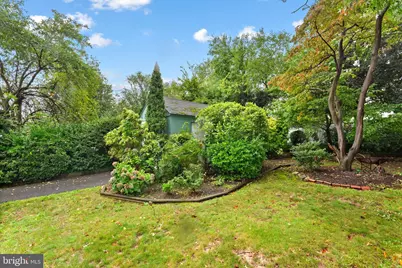106 Lawrence Avenue, Barrington, NJ 08007 - Photo 29