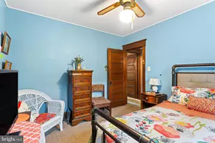 106 Lawrence Ave, Barrington, NJ 08007 - Photo 19