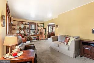 106 Lawrence Ave, Barrington, NJ 08007 - Photo 7