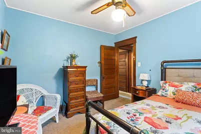 106 Lawrence Avenue, Barrington, NJ 08007 - Photo 19