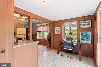 106 Lawrence Avenue, Barrington, NJ 08007 - Photo 15