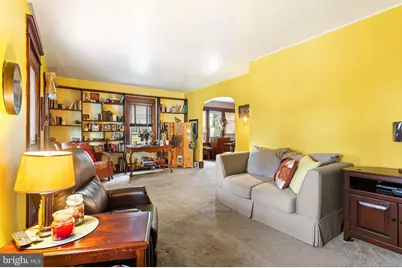 106 Lawrence Avenue, Barrington, NJ 08007 - Photo 7