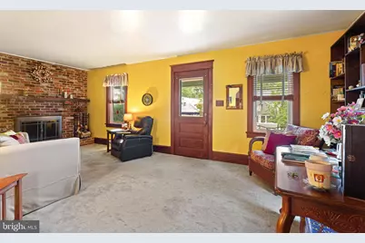 106 Lawrence Avenue, Barrington, NJ 08007 - Photo 9